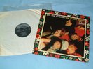 THE PRETTY THINGS Get The Picture TL 5280 1965 FONTANA Mono Very Good Condition