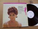 MILES DAVIS,SOMEDAY MY PRINCE WILL COME lp m(-)/m(-) MOBILE FIDELITY SOUND LAB
