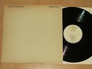 BRIAN ENO - MUSIC FOR FILMS - PERCY JONES - FRED FRITH - PHIL COLLINS - EGED 5