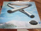 Mike Oldfield Tubular Bells Quiex SV-P 200 gram Classic Records VS 2001 Sealed