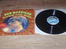 VAN MORRISON  BLOWIN' YOUR MIND 1st ALBUM MEGA-RARE ORIG'67 BANG BLP 218 nearMIN