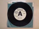 MOJO MEN: Hanky Panky 2:50- She's My Baby-U.K. 7