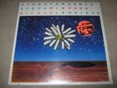 STOMU YAMASHTA STEVE WINWOOD MICHAEL SHRIEVE Go RARE SEALED New Vinyl LP 1976 Cu