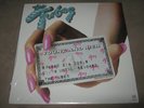 THE TUBES Young and Rich RARE STILL SEALED New Vinyl LP Canada 1976 A&M SP-69888