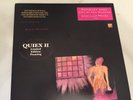 Rickie Lee Jones, Girl At Her Volcano, Vinyl EP Promo, Limited Pressing