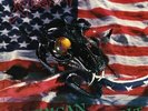 Venom - American Assault [New Vinyl LP]