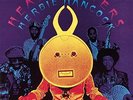 Herbie Hancock - Headhunters LP 180g Vinyl Import NEW sealed