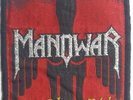 Manowar 