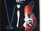 The Who - Join Together - orig. 1990 DE Virgin VDT 102  3 LP-Box  m- / OIS