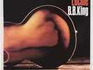 B.B. King 