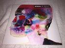 Spoon Hot Thoughts Red Colored Vinyl Sealed