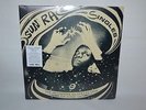 SUN RA - SINGLES VOLUME 1 * 12