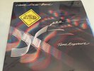 Little River Band, Time Exposure, New Sealed Vinyl LP, Capitol 1981
