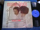 Marian Bruce-Joe Wilder/Halfway to Dawn/Riverside RLP 12-826/DG Mono LP/EX to M-