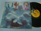 The Hook Will Grab You LP NM- 73023 1968