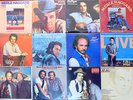 Merle Haggard 28 Lps