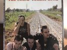 Combat Rock by The Clash 1982 Vinyl Epic Records