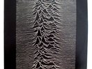 J.D. ''WARSAW'' - JOY DIVISION - AUSSIE 1980's LP