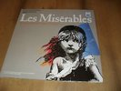 Encore 1 Les Miserables  Double LP