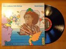 Alice Coltrane With Strings ?– World Galaxy - LP #AS 9218 - Soul/Jazz