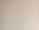 The Beatles - White album