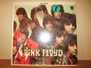 Pink Floyd The Piper At The Gates Of Dawn 1967 Tower ST-5093 Shrink Wrapped
