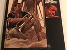 Lee Morgan / Live At The Lighthouse / Blue Notes Records 1970 / BST-89906