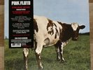 Pink Floyd Atom Heart Mother NEW 180gram Vinyl LP