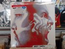 Latyrx  - 2xLP Lateef & Lyrics Born red/blue swirled vinyl RSD NEW  LAST TWO
