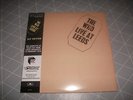 The Who ?– Live At Leeds  - 3 LP