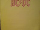 AC / DC  Give All The Good Guys Extrem RAR