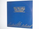 THE BEATLES Rarities LP Aussie Press 1978 Scarce EX++