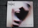 PRETTY MAIDS - SCREAM - LP