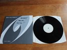 John Martyn ??- UK LP Test Pressing Simply Vinyl / Solid Air   SVLP 102