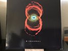 Pearl Jam - BINAURAL Orange Vinyl Import + Booklet 2LP Hard to Find & Rare