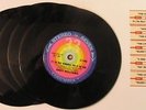 B56: Andy Williams 