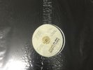 Madvillain - Four Tet Remixes Mf Doom LP US Pressing rare