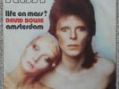 David Bowie 7