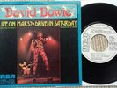David Bowie 7