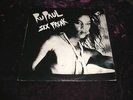 RU PAUL Sex Freak 12