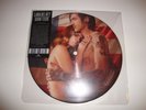 Rare LANA DEL REY - Born To Die 7