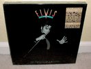 ELVIS PRESLEY Complete 50's Masters 6-LP Orig 1992 Germany RCA Box Set SEALED