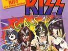 KISS 