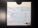 MASTER TAPE  MILES DAVIS Someday My Prince Will Come Columbia Reel To Reel 15IPS