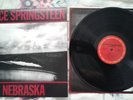 Bruce Springsteen - Nebraska - 1982 - 12