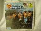 Rolling Stones - Between the Buttons -12