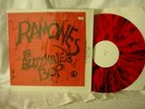 Ramones - Blitzkrieg Bop - 12