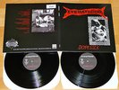 EYEHATEGOD - Dopesick 2LP  -Neuwertig DOWN Crowbar