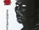NEW MODEL ARMY - VENGEANCE-THE WHOLE STORY 19  2 VINYL LP+CD NEW+