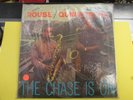 CHARLIE ROUSE/PAUL QUINICHETTE Chase Is On BETHLEHEM LP MINT IN PLASTIC BCP 6021